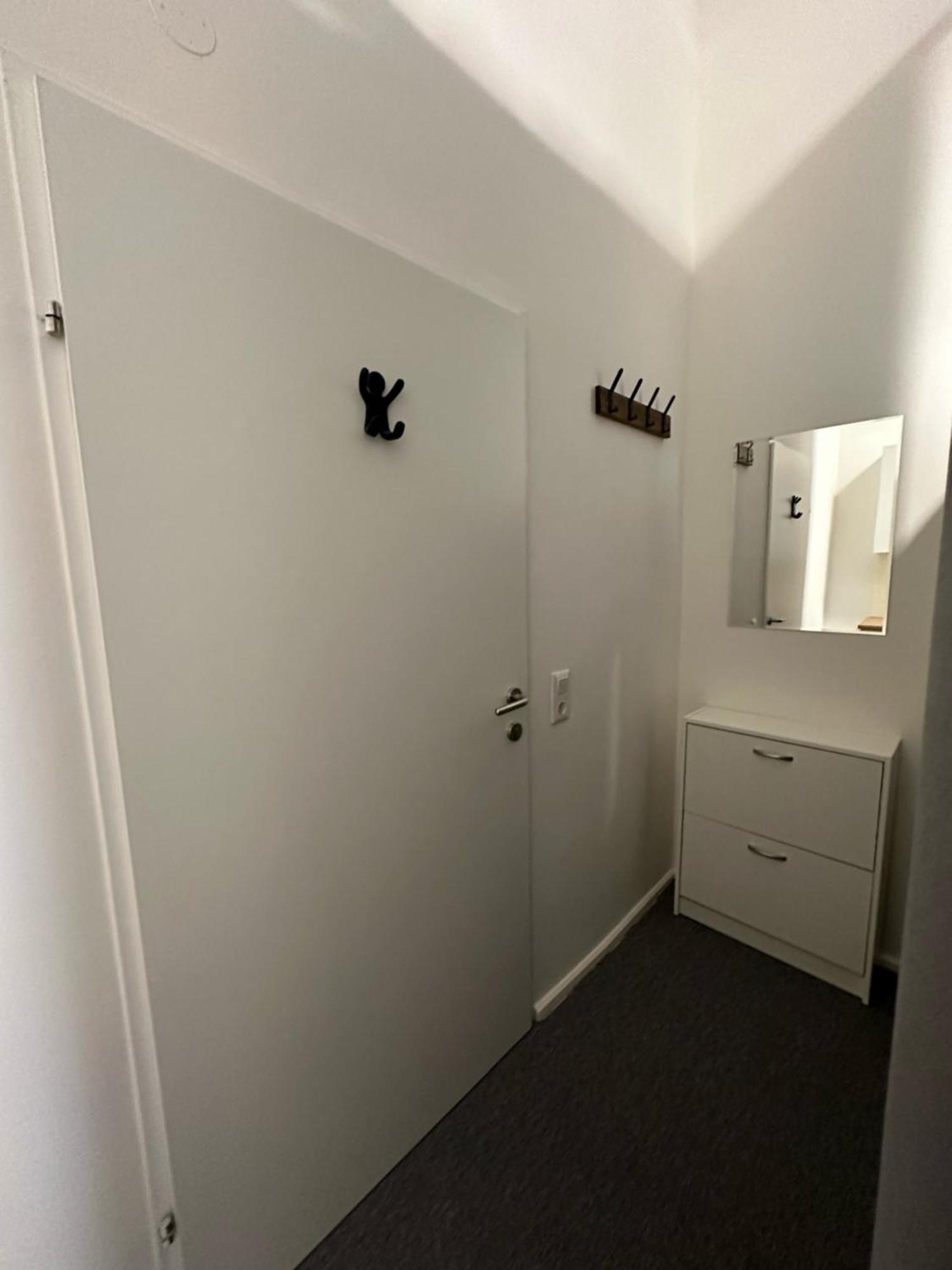Apartment Franz Joseph In Center Of